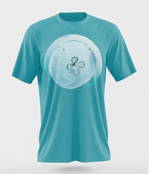T-Shirt Two