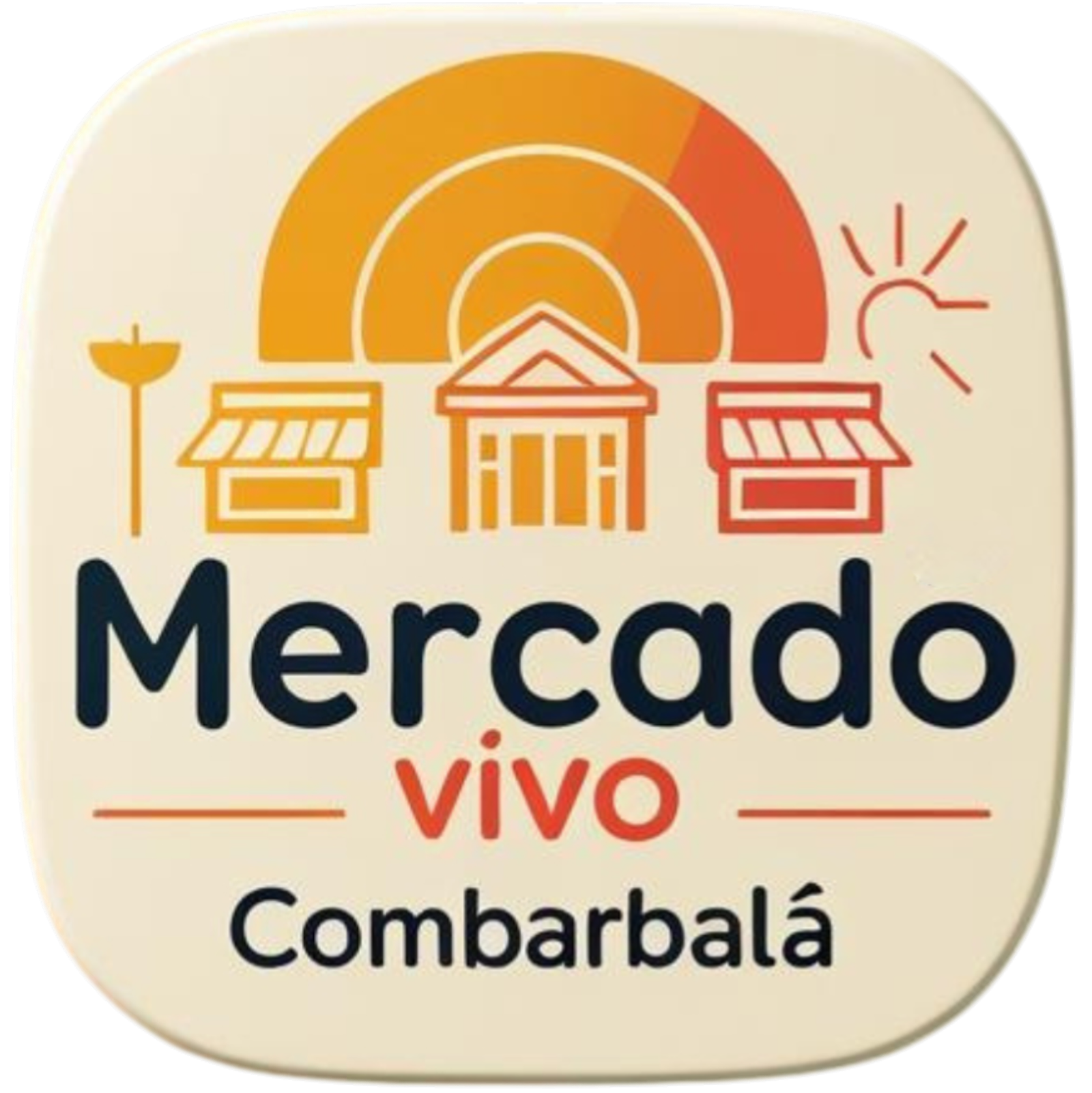 Mercado Vivo