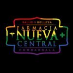 Farmacia Nueva Central