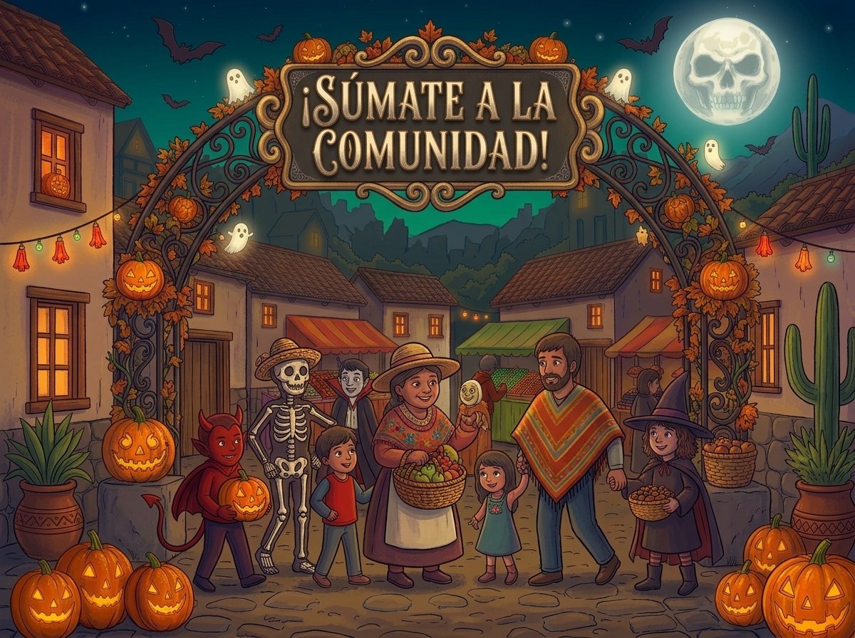 Promo 3 Móvil