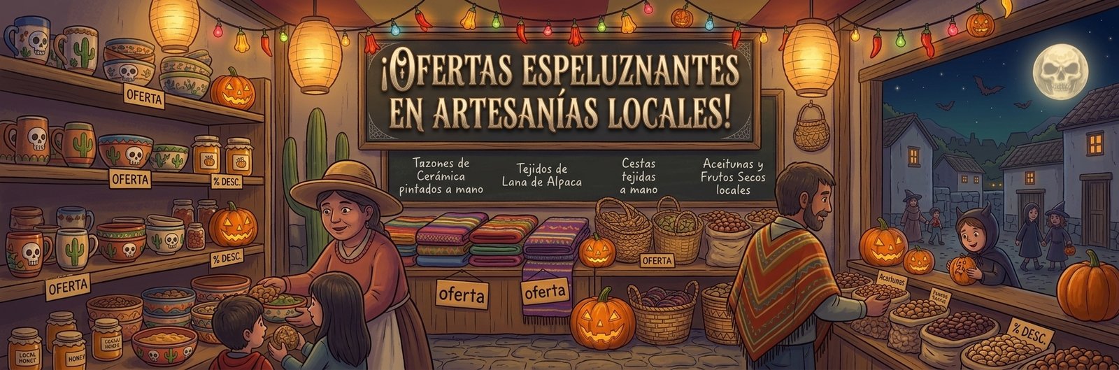 Promo 2 Web