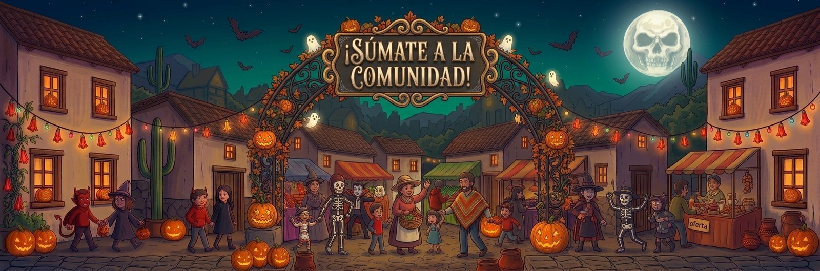 Promo 3 Web