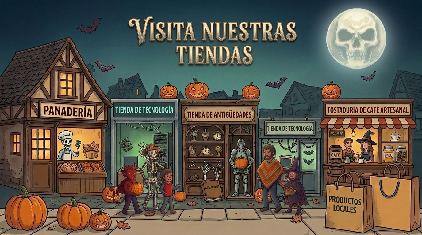 Banner Móvil