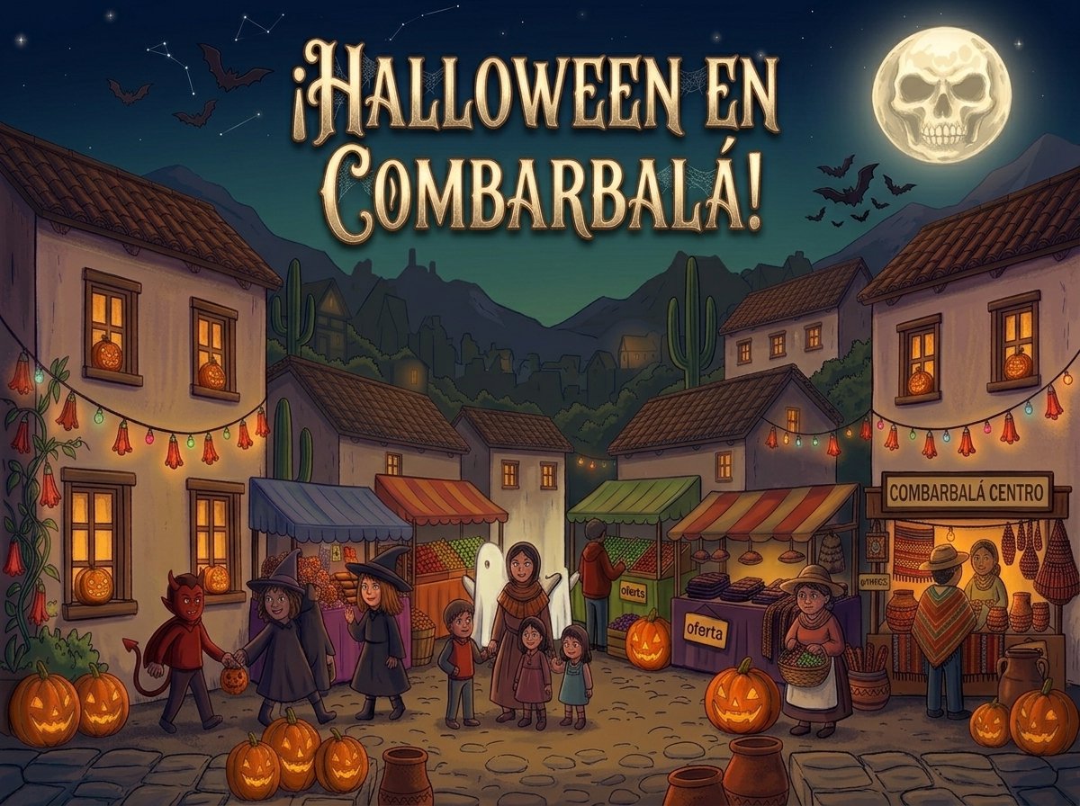 Promo 1 Móvil