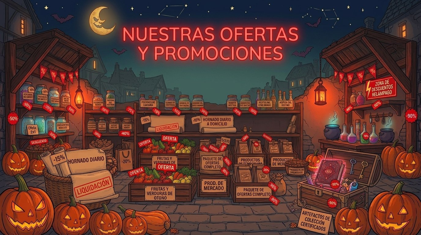 Banner Móvil