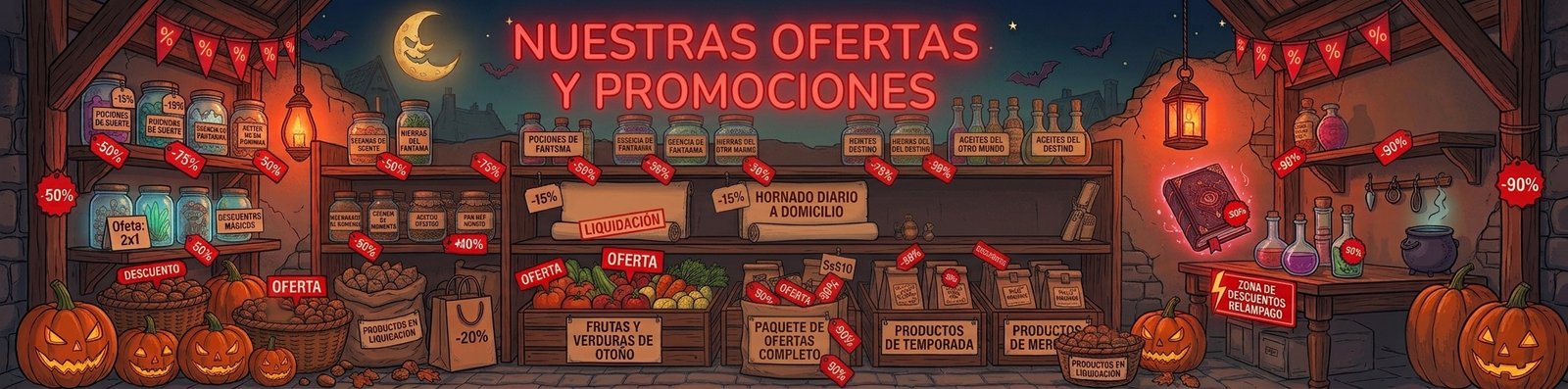 Banner Web