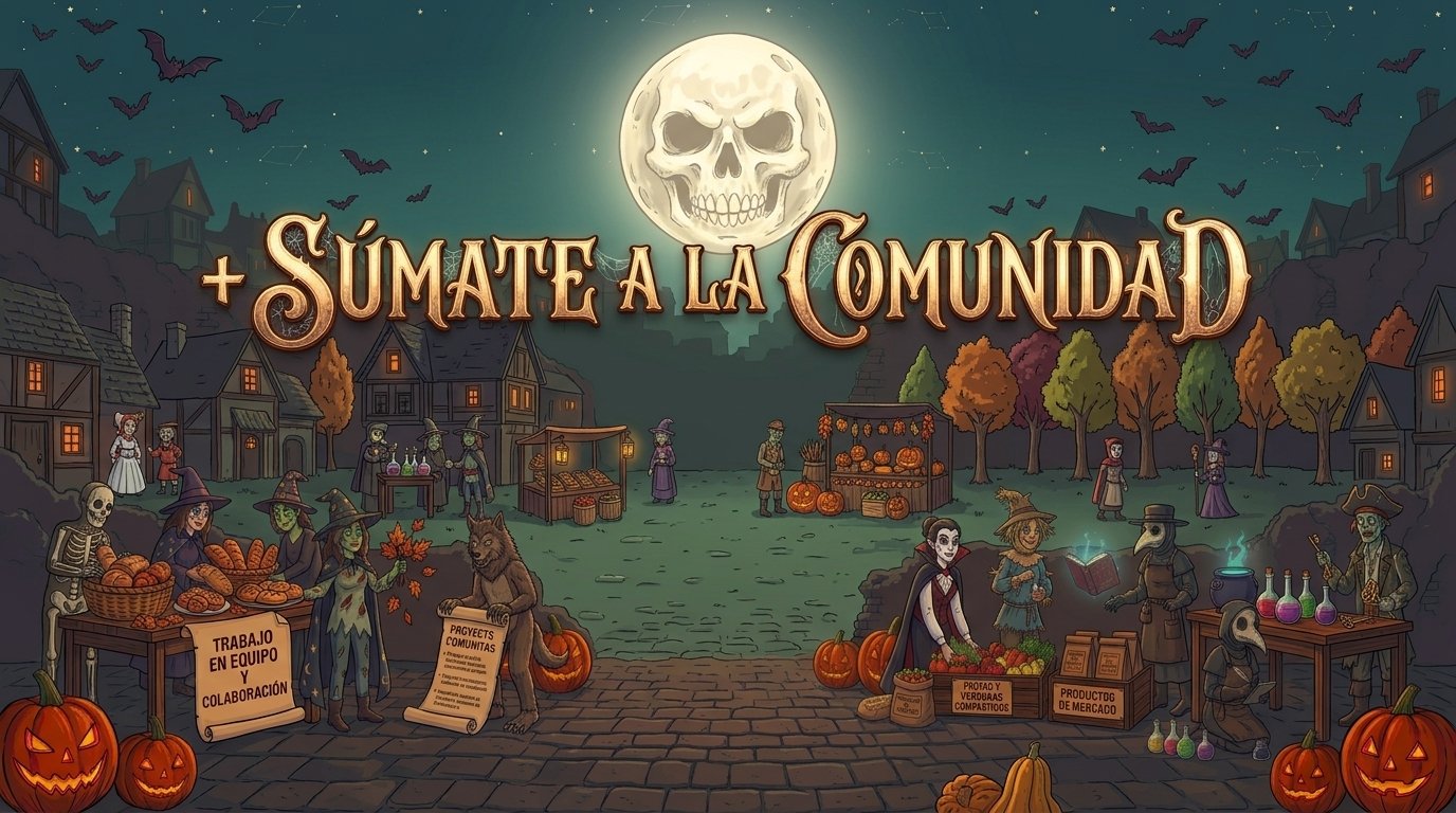 Banner Móvil